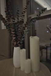 -彩虹之门健康管理