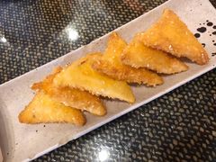-淮上豆府(水厂路店)