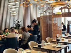 -有璟阁港式餐厅(国贸商城店)