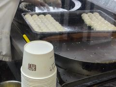 -全启和美食(由由店)