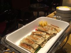 -记者俱乐部酒吧(北京瑞吉酒店)