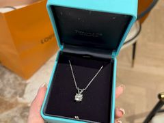 -聚云奢二手奢侈品黄金手表包包回收·中古店(上海店)
