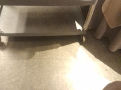 -百富源·海鲜辽菜(浑河堡店)