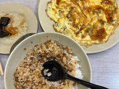 -圆宝台湾小吃(迎津街店)