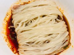 -鼎泰丰(当代商城店)