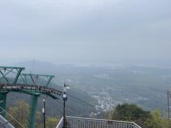 -北高峰