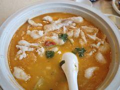 -老浒记民俗酒楼(王府井店)