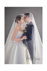 -艺匠摄影ARTIZ STUDIO(南京店)