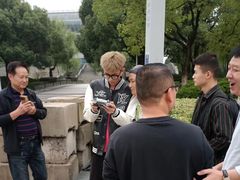 -DJI大疆(无锡体育中心店)