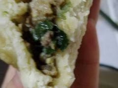 -天津包子铺·海鲜家常菜(北戴河店)