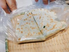 -东北风(平江万达店)