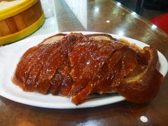 -老宅门(永泰店)