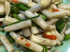 -湘聚南县土菜馆(龙山二路店)