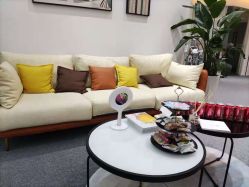 -KeCare科颜精准护肤