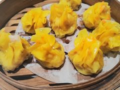-名盈轩酒家·手工茶点·16年经典粤菜(新一城店)