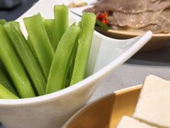 -海底捞火锅(吉利大厦店)