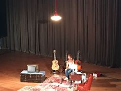 -长勺子东南亚(街道口店)