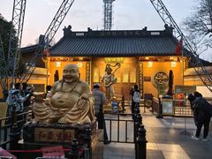 -灵顺寺