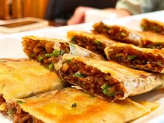 -鱼痴渔醉·食鲜集(月亮湾店)