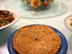 -海尔巴格·新疆菜(吐鲁番店)