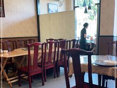 -福利来酒店(泺源大街店)