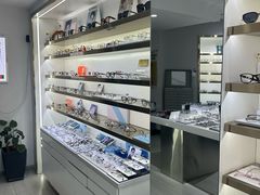 -视野联行眼镜蔡司·依视路官方授权店(顺城店)