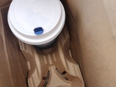 -瑞幸咖啡(石榴中心店)