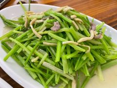 -水根饭店