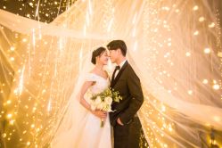 -蜜恋婚纱摄影·客片研发(苏州店)