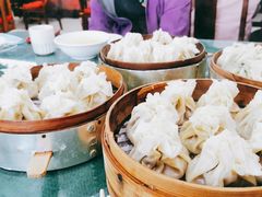 -联营烧麦(乌兰察布店)