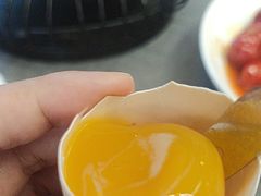 -香辣会·老牌川菜(骏豪店)