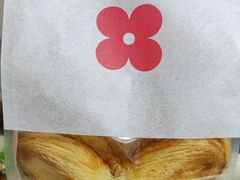 -红花点心局(护国寺店)