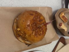 -必胜客(华为店)