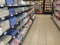 -永辉超市(萧山宝龙广场店)