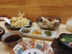 -鮨乐亭Omakase·海胆宴