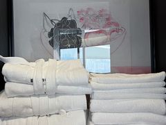 -Yolo私汤温泉设计师酒店(重庆南滨路店)
