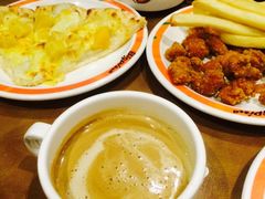 -比格比萨(烟台龙口博商店)