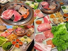 -人人乐购物广场(开发区店)