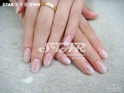 0307-STAR美甲店