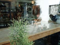 -知亘茶食