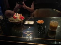 -風料理.鮨Omakase
