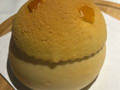 -炳胜品味(深圳万象城店（罗湖）)
