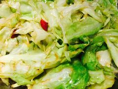 -醉得意·山茶油炒土鸡(泰安万达店)