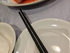 -东兴楼(通州店)