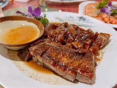 -乐在集市海鲜大排档(平潭店)
