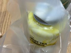 -小土豆北方菜馆(方庄店)