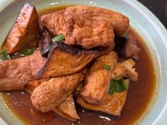 -好兄弟郭巨海鲜(天一阁店)