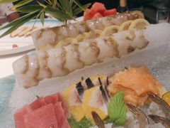 -百里鲜·闽南家宴·福建菜