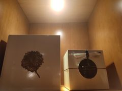 -北京丽亭华苑酒店·四季中餐厅(知春路店)
