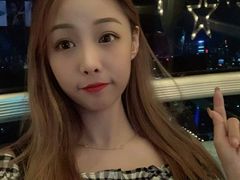 -幻彩摩天轮